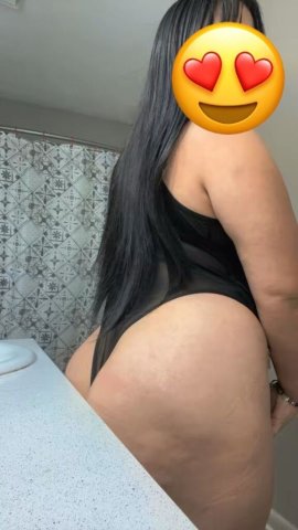 ❤💗👿 chica sumisa nueva en la ciudad 👄👅💋 - 21 - 1