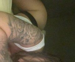 Baltimore escorts - 💦Satisfied Guaranteed Service💦INDEPENDENT💦💋Incall✅Outcall,🚗Car Fun, Party🌸 24/7😘✅My active number:👉 (980)484-8-750 - 26