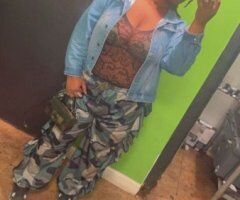 NO BAREEE!!💦 🫦TRUCK DRIVER FRIENDLYY❤ TEXT ME FOR PRICES🥰 - 28 - Image 3