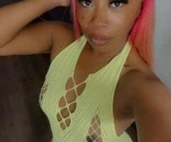 Sacramento escorts - ♀♀𝘉𝘈𝘋𝘋𝘐𝘌S❥𝙃𝙚𝙧𝙚 𝙏𝙤 𝙁𝙪𝙡𝙛𝙞𝙡𝙡 𝘼𝙇𝙇 𝙔𝙤𝙪𝙧 𝙉𝙚𝙚𝙙𝙨💋🄲🅁🄴🄰🄼🅈🍦🅂🅀🅄🄸🅁🅃🄸🄽🄶💦 🄿🅄🅂🅂🅈 💦 𝗘𝗕𝗢𝗡𝗬 🍫 🅓🅞🅝🅣 🅜🅘🅢🅢 🅞🅤🅣⬇⬇🚗IN&OUTCALL specials - 23