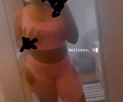 SEXY THICK MIDNIGHT COME GET A TASTE - 23 - Image 4