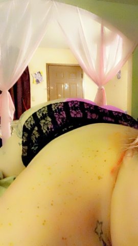 💧💦💕BBW 💦LOVERS ONLY💋💦 Supa soaker😈🤪BBW,s do it better!💦💦 - 42 - 1
