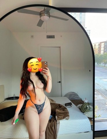 🌺❤ LATINA MAMADORA AVAILABLE 💜💜24/7 🌷🌷SEXI 💞HOT 💚 LATINA 🌼🍆CALL ME OR TEX ME 🌽 CALL ME BABY NOW READY - 24 - 1