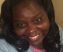 Eastern Shore escorts - ITS COLD OUTSIDE! CUM WARM UP INSIDE MY PUSSY 😍💦 QV LIMITED TIME SPECIAL! - 34