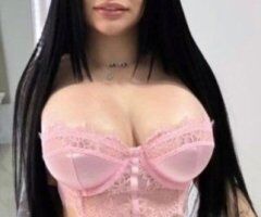 Sexy latina recien llegada a la ciudad ven a probarme - 25 - Image 3