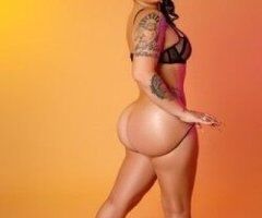 Santa Maria escorts - ❤😍💕 Available in SM ❤💕😍 Thick Dwarf ❤️❤️❤️ - 25