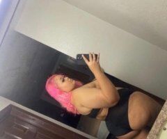 Single n Pretty💖 - 26 - Image 4