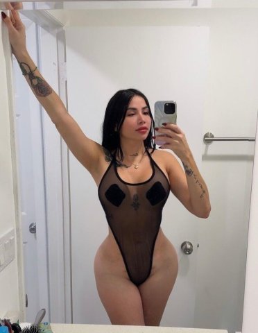 😍😘🤤Hey daddy, I'm available for you 🤤😍❤ - 22 - 1
