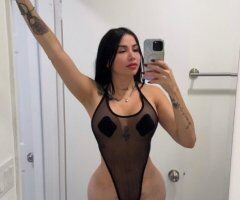 Bronx escorts - 😍😘🤤Hey daddy, I'm available for you 🤤😍❤ - 22