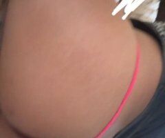 Los Angeles escorts - $25 dollars facetime showss 💦🥜🥰 come nut with me - 20