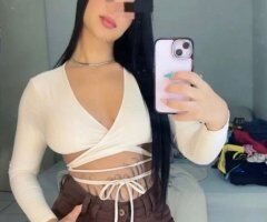 St. Louis escorts - ✨nuevecita recien 🔥 llegada 🔥ven a disfrutar de un rico sexo💦me encanta que me den en 4🔥🍆🍑apredatida 💦🍆soy cachonda en la cama🔥🙈❤ - 22