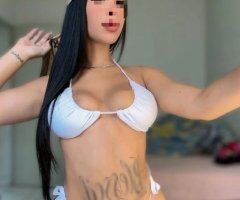✨nuevecita recien 🔥 llegada 🔥ven a disfrutar de un rico sexo💦me encanta que me den en 4🔥🍆🍑apredatida 💦🍆soy cachonda en la cama🔥🙈❤ - 22 - Image 2