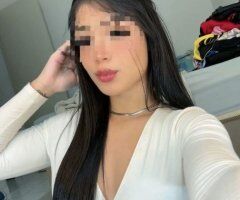 ✨nuevecita recien 🔥 llegada 🔥ven a disfrutar de un rico sexo💦me encanta que me den en 4🔥🍆🍑apredatida 💦🍆soy cachonda en la cama🔥🙈❤ - 22 - Image 4
