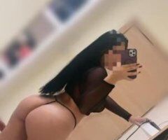 🥰Hola, soy Melanie, estoy limpia y soy nueva. Quieres ser mi primer cliente♥🍒 - 24 - Image 4