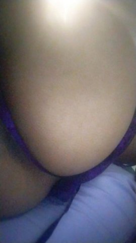❤Beautiful Sexy Natural body, 100% REAL & Recent photos - 24 - 1