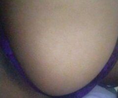 Kansas City escorts - ❤Beautiful Sexy Natural body, 100% REAL & Recent photos - 24