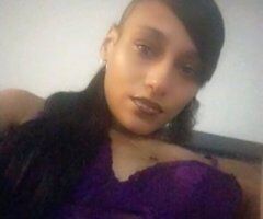 ❤Beautiful Sexy Natural body, 100% REAL & Recent photos - 24 - Image 2