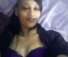❤Beautiful Sexy Natural body, 100% REAL & Recent photos - 24 - Image 3