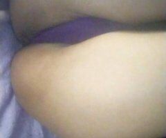 ❤Beautiful Sexy Natural body, 100% REAL & Recent photos - 24 - Image 5