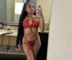 ✨Estreya✨ Lets fufill your wildest fantasy and Classy w/ a tight kitty - 26 - Image 2