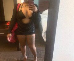 O💋 THE THICKKEST 😍 short, flirtatious , sexy 😌😏 they ALWAYS come back 😝😍 - 25 - Image 5
