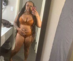 O💋 THE THICKKEST 😍 short, flirtatious , sexy 😌😏 they ALWAYS come back 😝😍 - 25 - Image 7