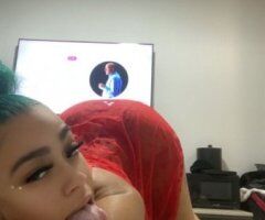 Available 24/7 Thick petite latina girl 🥰 Your best kept secret baby Incalls/outcalls - 22 - Image 2