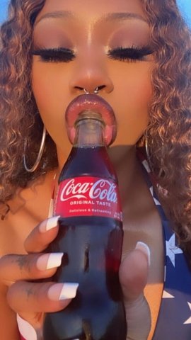 💋 SEXY CECE 💋 is AVAILABLE NOW for INCALL / OUTCALL - 20 - 1