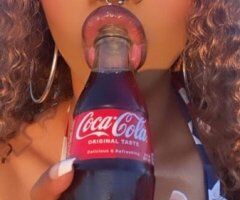 Toledo escorts - 💋 SEXY CECE 💋 is AVAILABLE NOW for INCALL / OUTCALL - 20