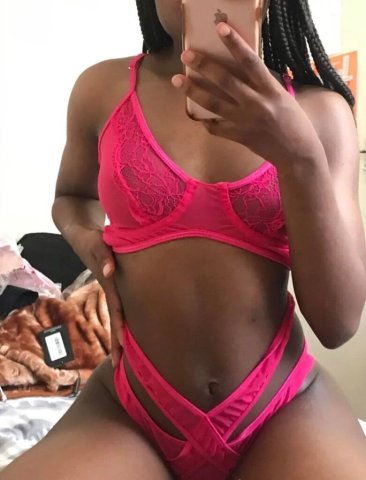 Get A Taste Of The Real Petite Treat 🍦💦 24/7 Come Have Fun With Me Daddy😍 - 21 - 1