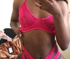 Baton Rouge escorts - Get A Taste Of The Real Petite Treat 🍦💦 24/7 Come Have Fun With Me Daddy😍 - 21