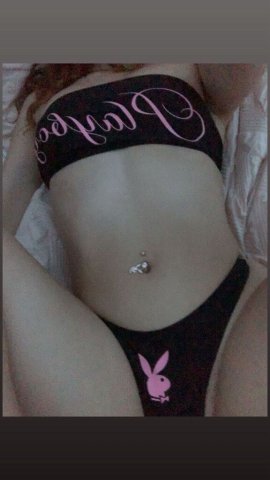 👅Young Foriegn petite girl ready to satisfy 💕 - 18 - 1