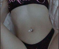 Sacramento escorts - 👅Young Foriegn petite girl ready to satisfy 💕 - 18