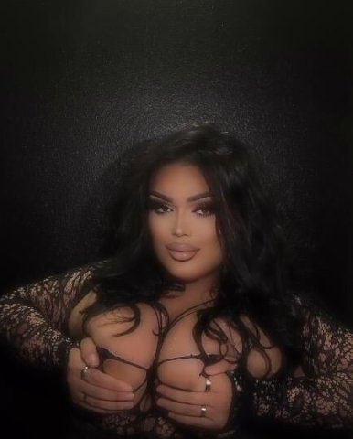 New MOST WANTED IN YR CITY!!! MEXICAN PONY DOLL🦄 - 19 - 1
