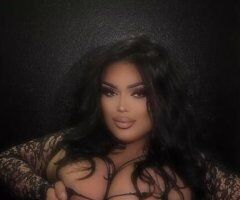 Mcallen escorts - New MOST WANTED IN YR CITY!!! MEXICAN PONY DOLL🦄 - 19