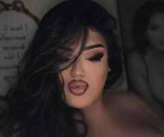New MOST WANTED IN YR CITY!!! MEXICAN PONY DOLL🦄 - 19 - Image 2
