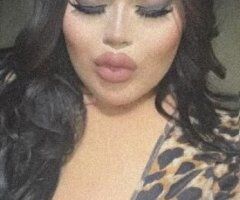 New MOST WANTED IN YR CITY!!! MEXICAN PONY DOLL🦄 - 19 - Image 4