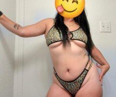 chica sexy 😈caliente🔥 - 27 - Image 2