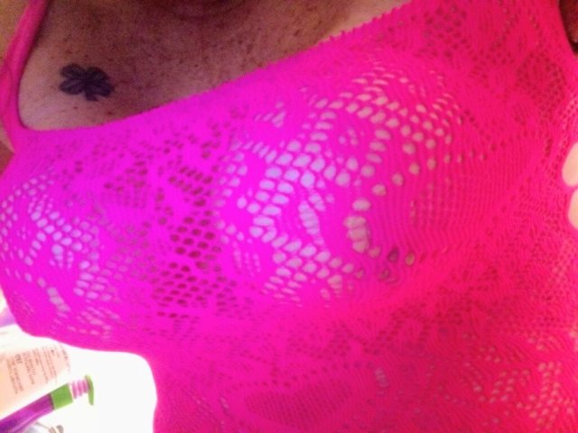 Beautiful Bodyrub Provider - Serious Inquiries ONLY I prefer older gentlemen - 48 - 1