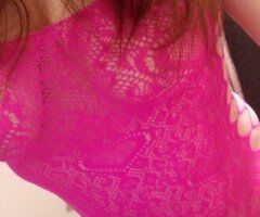 Beautiful Bodyrub Provider - Serious Inquiries ONLY I prefer older gentlemen - 48 - Image 4