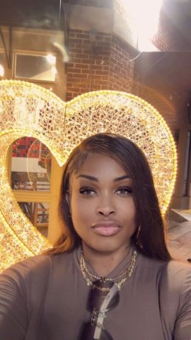 LaQuinta Mb/upscale 304 🥰 please shower before services please read before texting me my pricese are set prices dont tell me what you got im not a broke man sport - 35 - 1