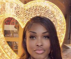 Myrtle Beach escorts - LaQuinta Mb/upscale 304 🥰 please shower before services please read before texting me my pricese are set prices dont tell me what you got im not a broke man sport - 35