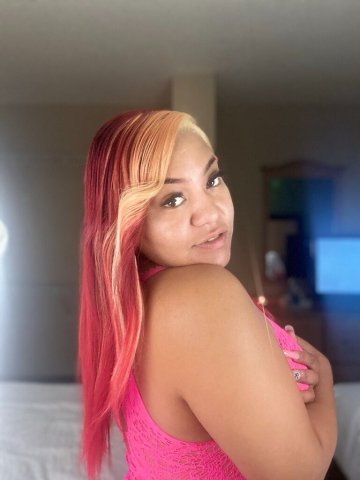 HAND FULL OF PHAT COOOOCHIE🍆💦🤪 SLOOPPPY TOPPY FROM UR FAV 🇵🇭FILIPINA 🇸🇻SALVADORENA💋💞 - 27 - 1