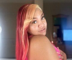 San Jose escorts - HAND FULL OF PHAT COOOOCHIE🍆💦🤪 SLOOPPPY TOPPY FROM UR FAV 🇵🇭FILIPINA 🇸🇻SALVADORENA💋💞 - 27