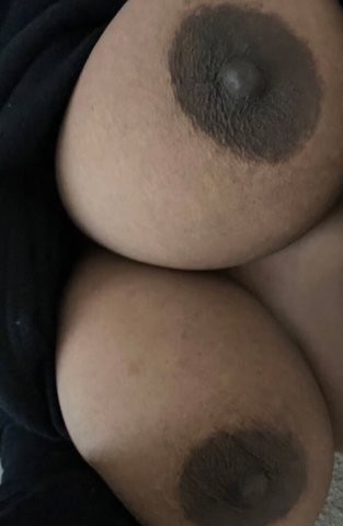 CUM get milked💦 , big ole ass nd tits😘 - 21 - 1
