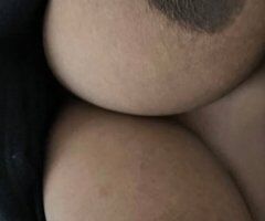Buffalo escorts - CUM get milked💦 , big ole ass nd tits😘 - 21