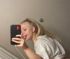 💘Sexy Horny Independent Party Girl😋Ready for all full service🔥 Incall🏡Outcall🚗Carfun📷💛Face Time Shows📽Content Also Available 24/7🎬 - 25 - Image 4
