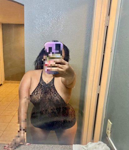 🤩Latina your brunette bitch to devour you and please you as you want💋 - 27 - 1