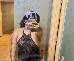 Dallas escorts - 🤩Latina your brunette bitch to devour you and please you as you want💋 - 27
