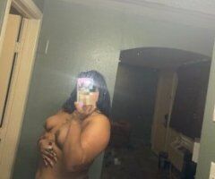 🤩Latina your brunette bitch to devour you and please you as you want💋 - 27 - Image 2